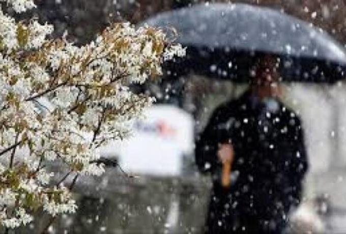 Σε υπηρεσιακή ετοιμότητα ο Δήμος Ηρακλείου Αττικής για τη νέα κακοκαιρία